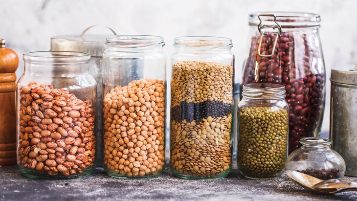 Compliments_Beans_casanisa-76-web Beans in glass jars