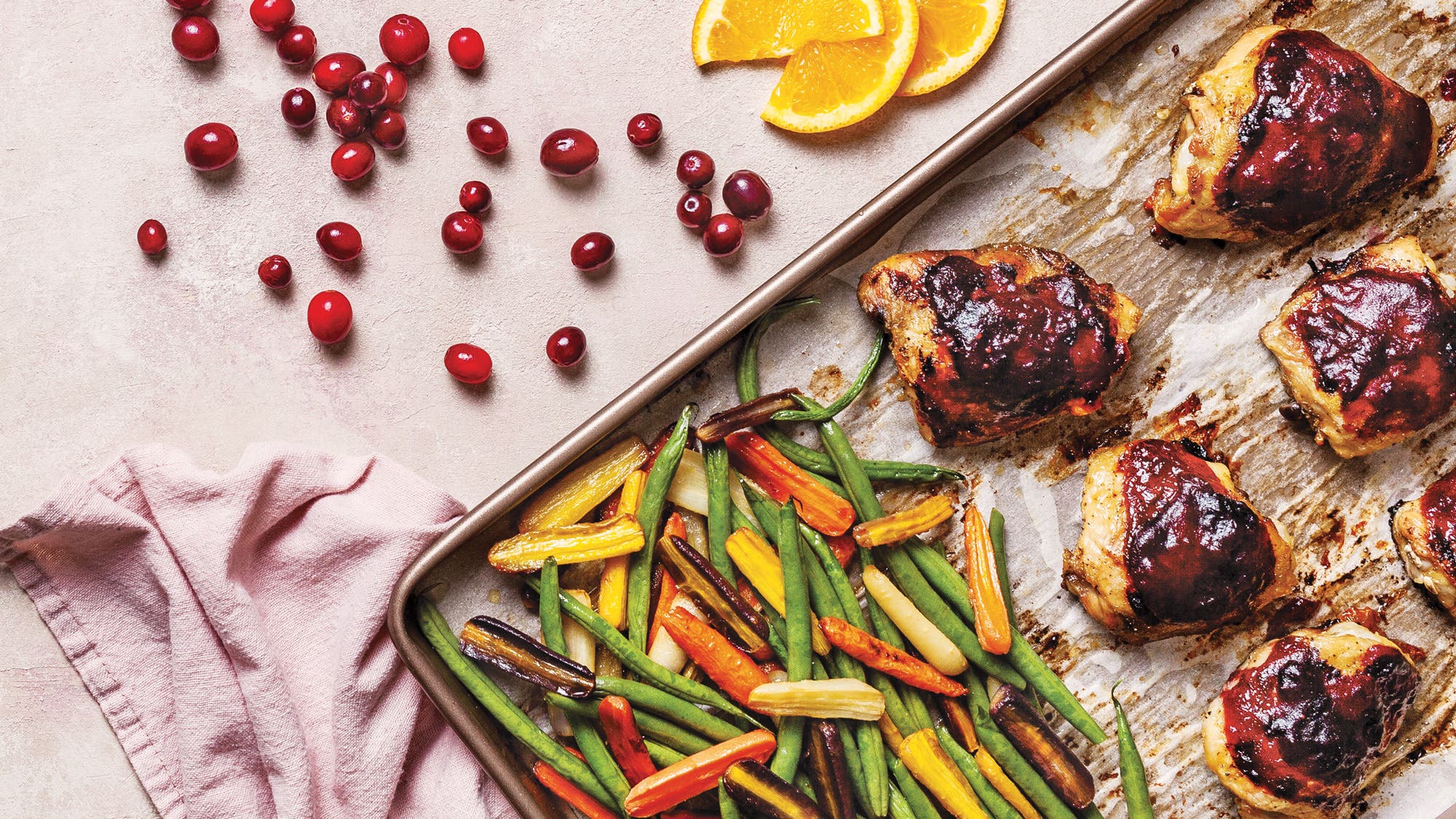 Cranberry-Glazed-Chicken-89-web Cranberry-Glazed Chicken recipe