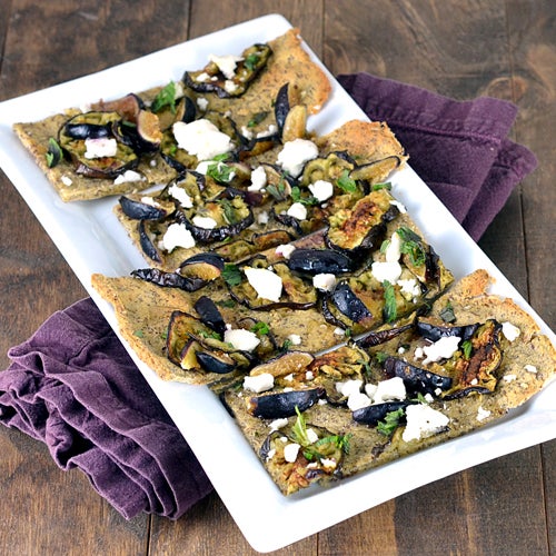 EggplantPizza_Article