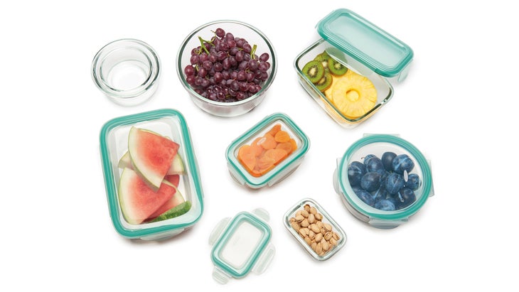 Freeze_OXO-Good-Grips-8-Piece-Smart-Seal-Container-Inset_89-web None