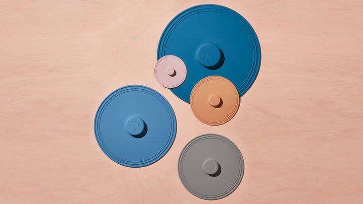 Freezer_Five-Two-Airtight-Silicone-Lids-Inset_89-web None