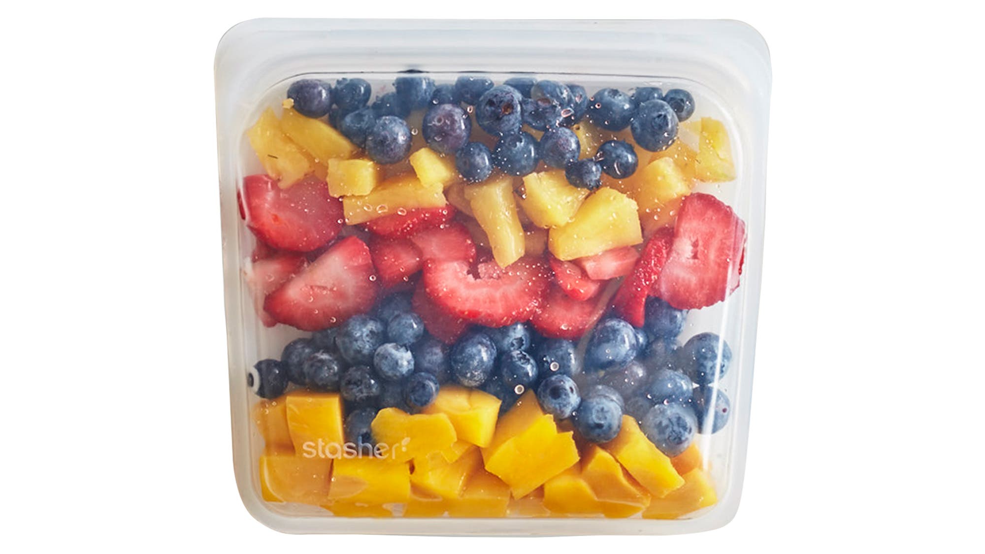 Freezer_Stasher-Half-Gallon-Silicone-Storage-Bag-Inset_89-web None