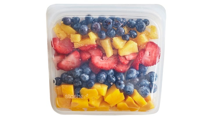 Freezer_Stasher-Half-Gallon-Silicone-Storage-Bag-Inset_89-web None