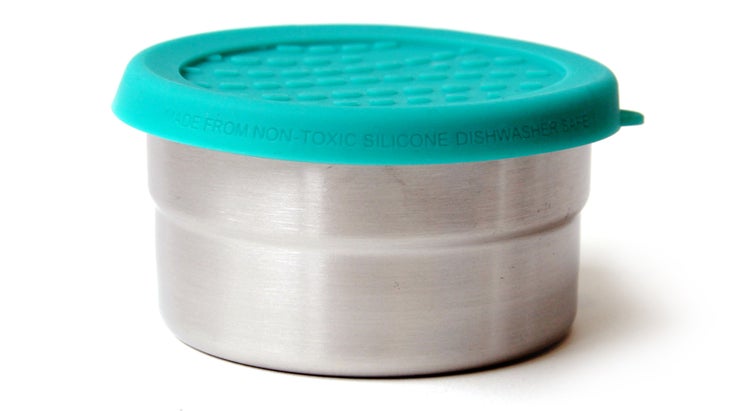 Freezer_TrioStainless-Inset_89-web None