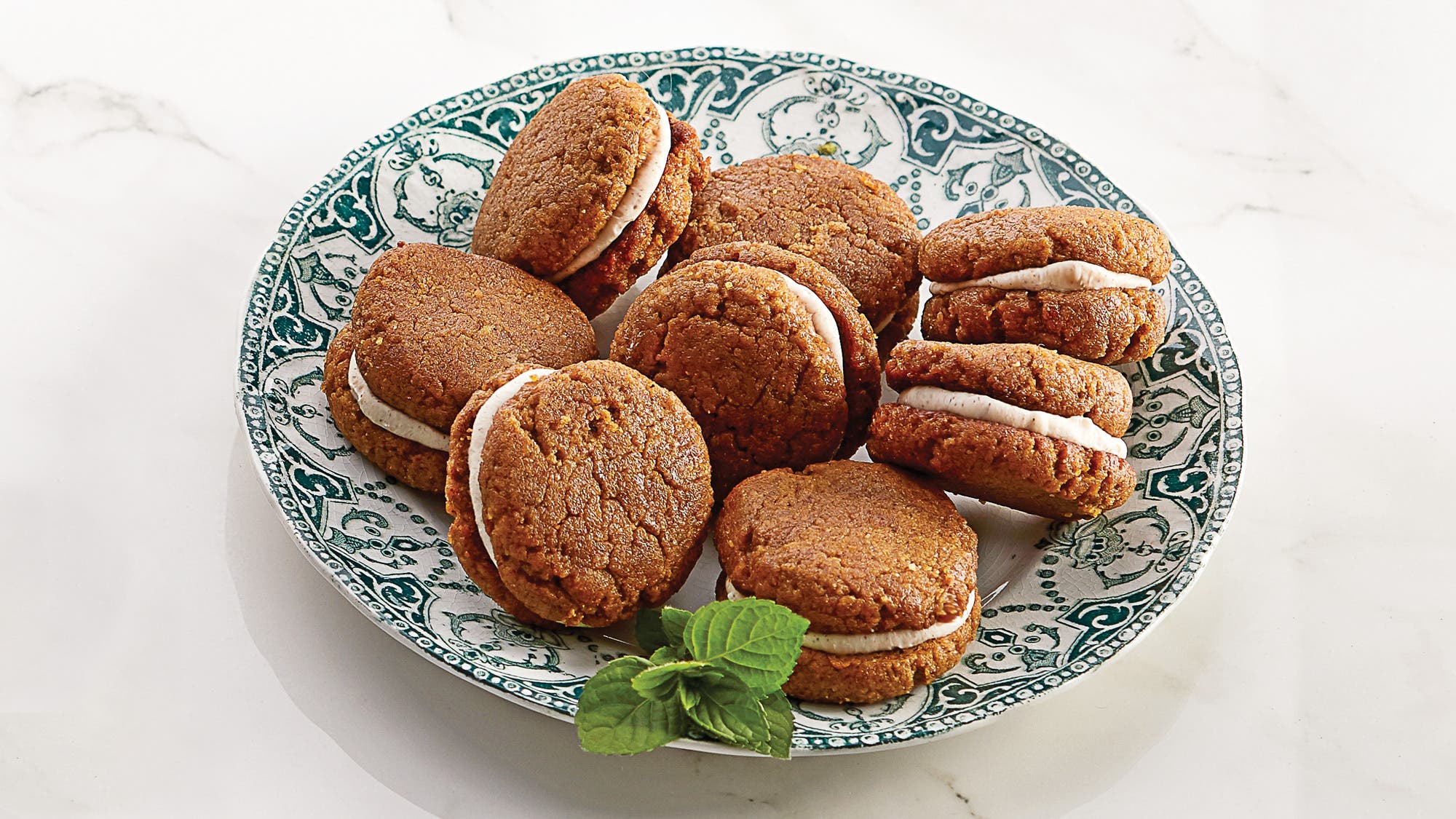Grain-Free-Pumpkin-Whoopie-Pies_89-web None