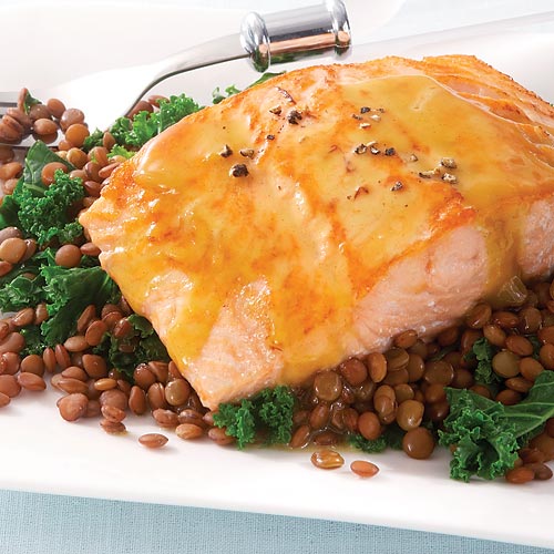 HoneyMustardGlazedSalmon3_article