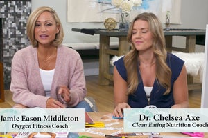 Vision Boards: The Secret to Reaching Your Goals