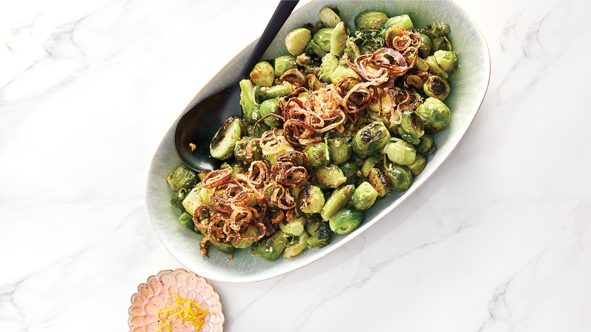 Roasted-Brussels-Sprouts-with-Crispy-Shallots_89-web2 None