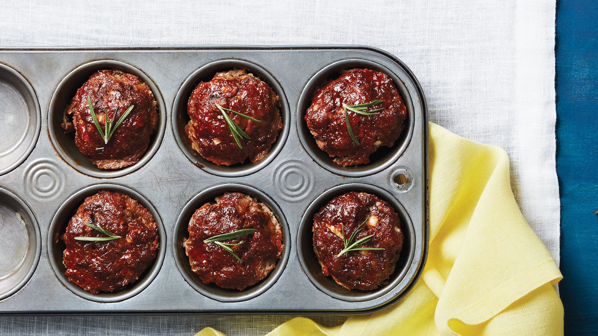 BBQ-Meatloaf-Muffins-1_90-web BBQ Meatloaf Muffins recipe