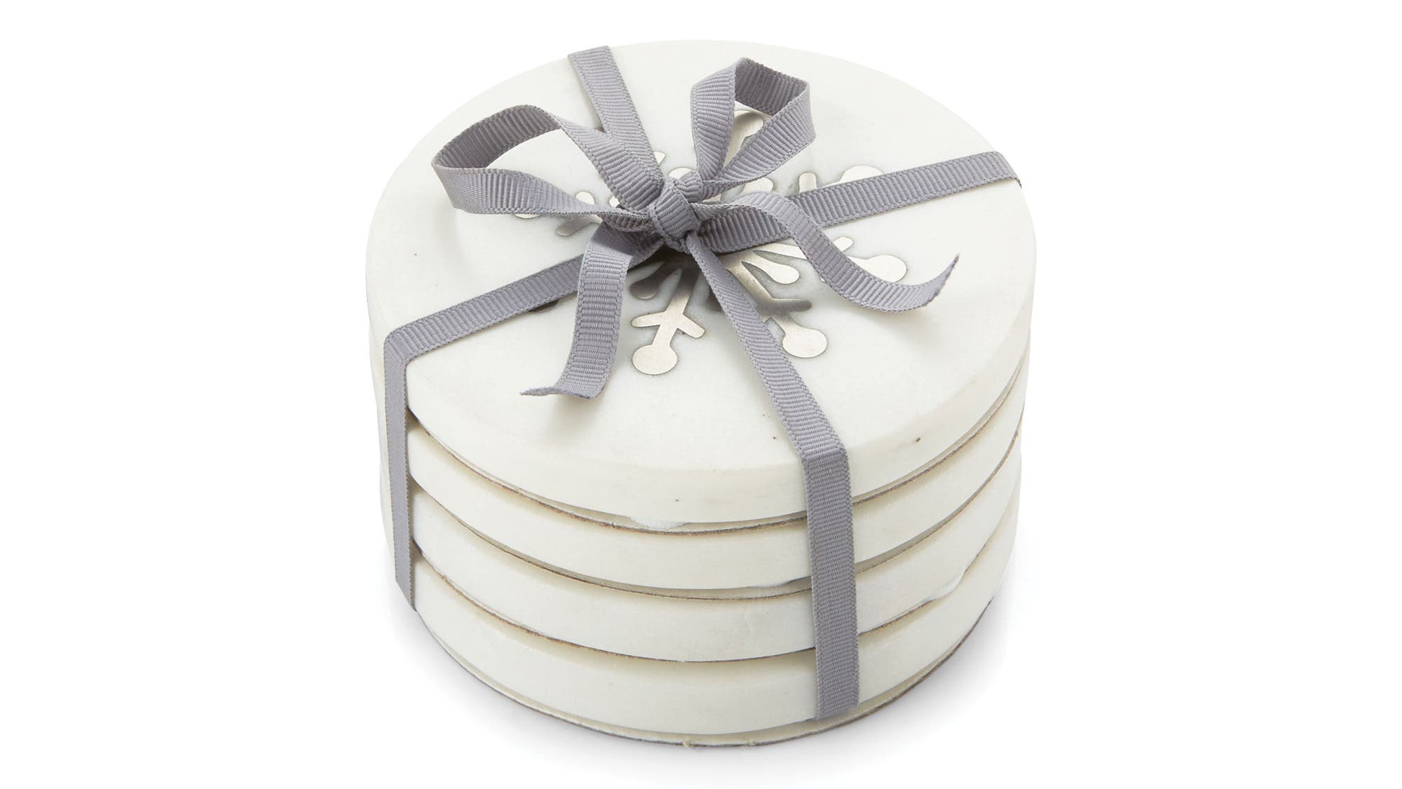 The 2019 Clean Eating Gift Guide