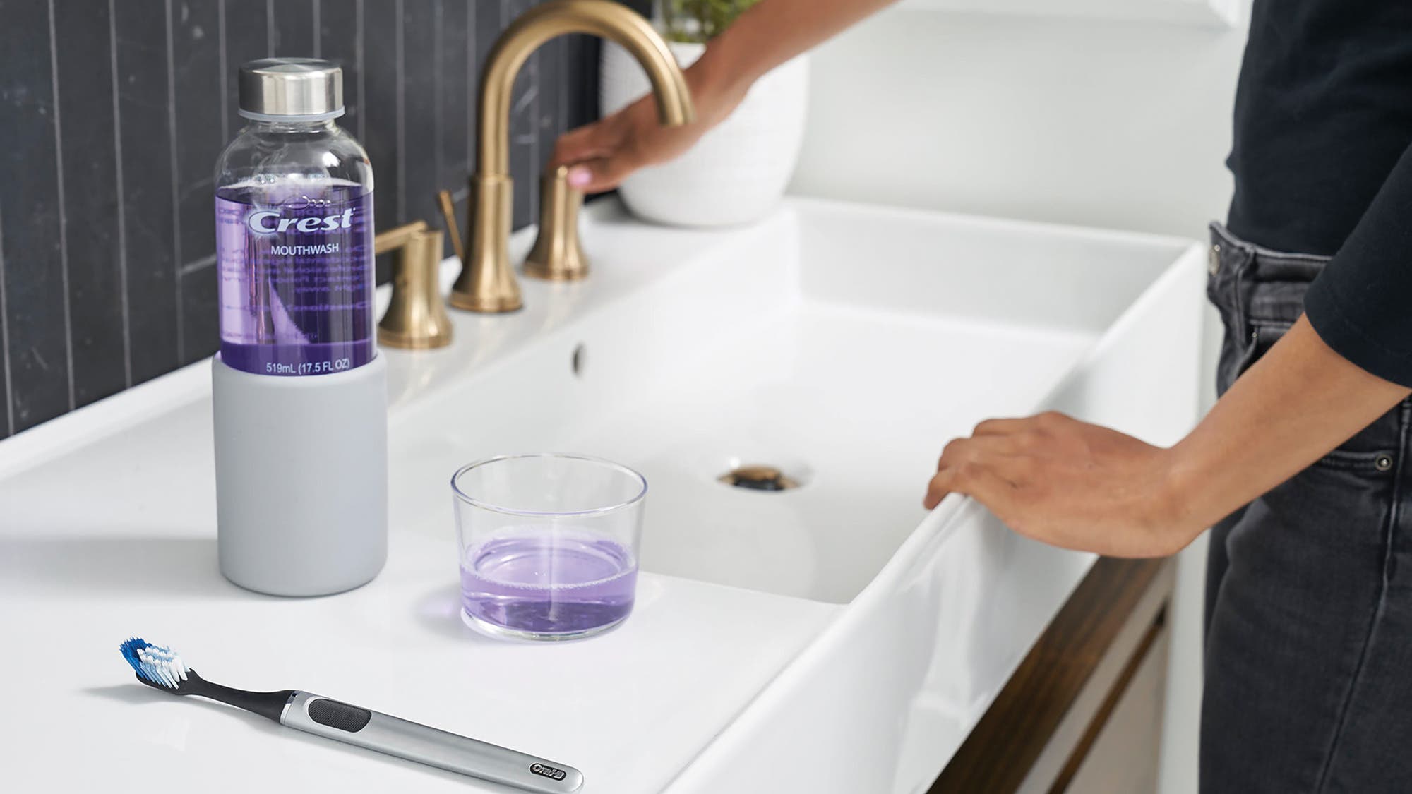 The Push to Prioritize Eco-Friendly Reusable Packaging - Clean Eating