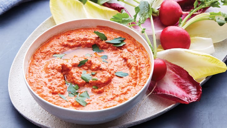 Muhammara-Dip_90-web NEEDS CREDIT None