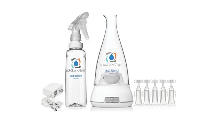 BNB_Force-of-Nature-Inset_90-web Force of Nature cleaning products