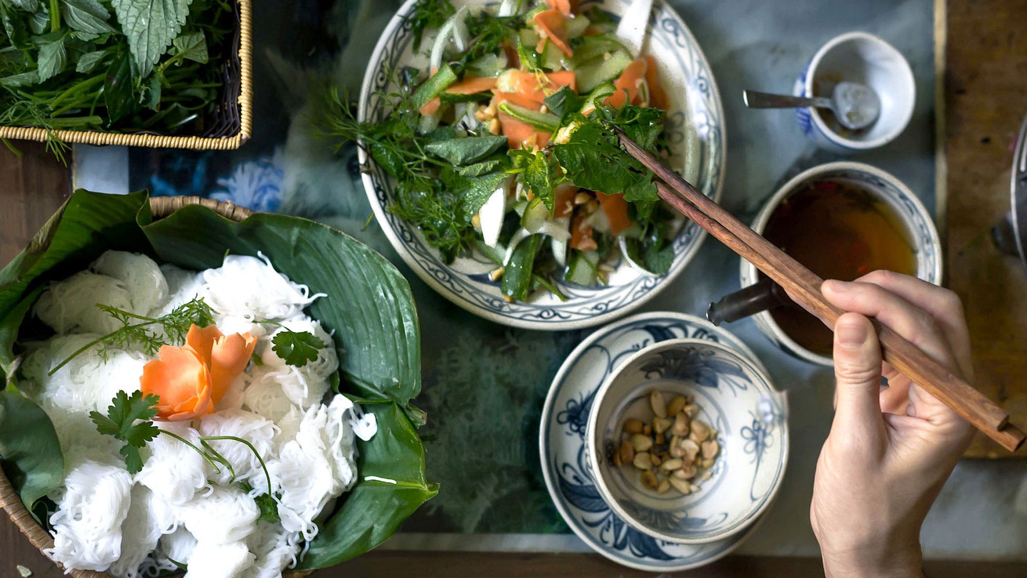 BNB_Traveling-Spoon-Inset_90-web Traveling Spoon