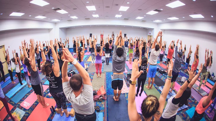 BNB_Yoga-Expo-Inset_90-web Yoga Expo 2020