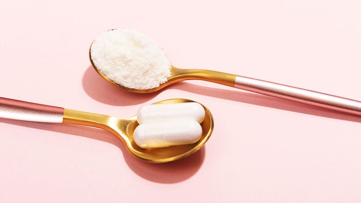COMPLEMENTS_Supplements-Inset_yulisits_90-web Beauty, Inside Out