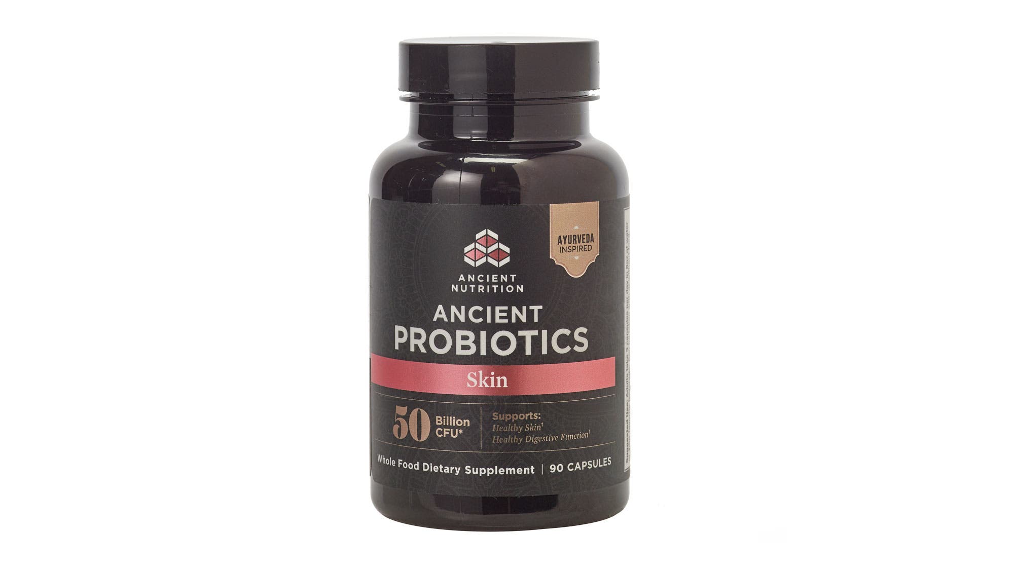 CCA-Ancient-Probiotics-Skin_91 Ancient Probiotics Skin from Ancient Nutrition