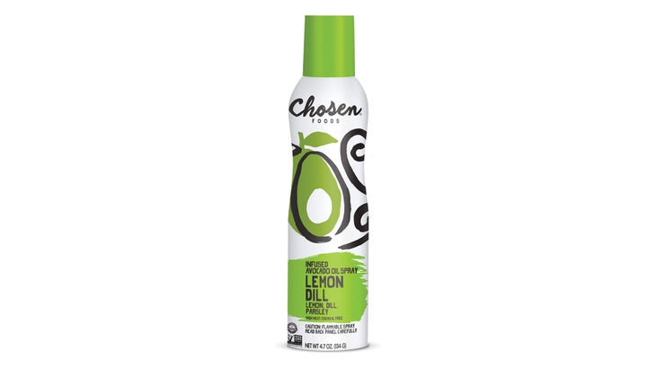 CCA-Chosen-Foods-Lemon-Dill-Spray_91 Chosen Foods Lemon Dill Avocado Oil Spray