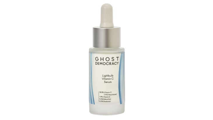 CCA-Ghost-Democracy-Vitamin-C_91 Ghost Democracy Lightbulb Vitamin C Serum