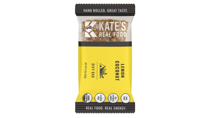 CCA-KRF-BarFilm_91 Bivy Bar from Kate’s Real Food