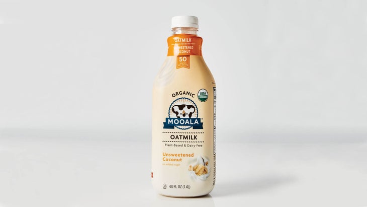 CCA-Mooala-Oatmilk_91 Mooala Coconut Oatmilk