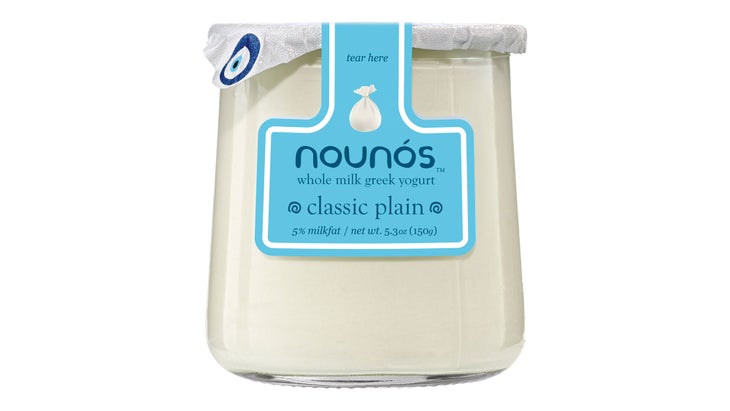 CCA-Nounos-Whl-Classic-Plain_91 Nounós Creamery Whole Milk Greek Yogurt