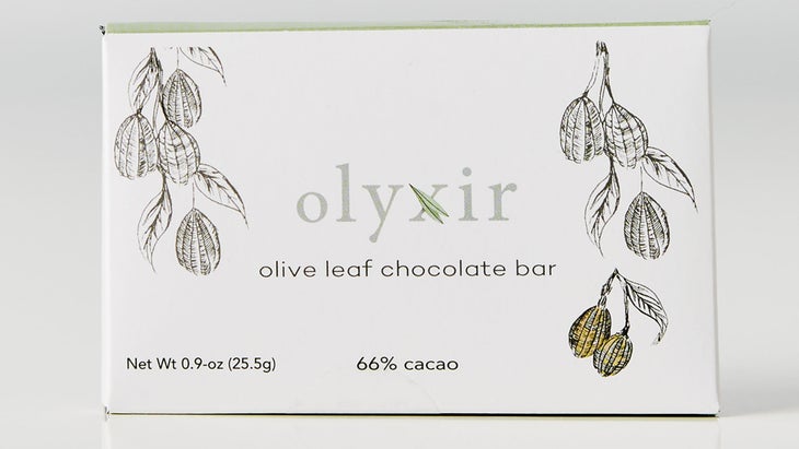 CCA-Olyxir-Olive-Leaf-Chocolate-Bar_91 None