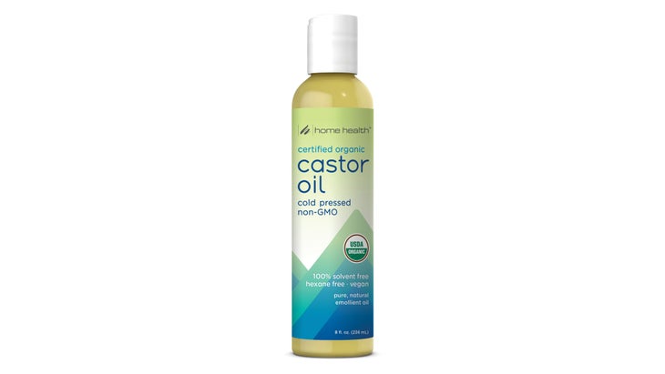 CCA-Organic-Castor-Oil_91 Home Health Castor Oil