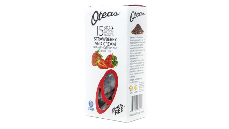 CCA-Oteas-Strawberry-and-Cream-Teabags_91 Oteas Strawberry & Cream teabags