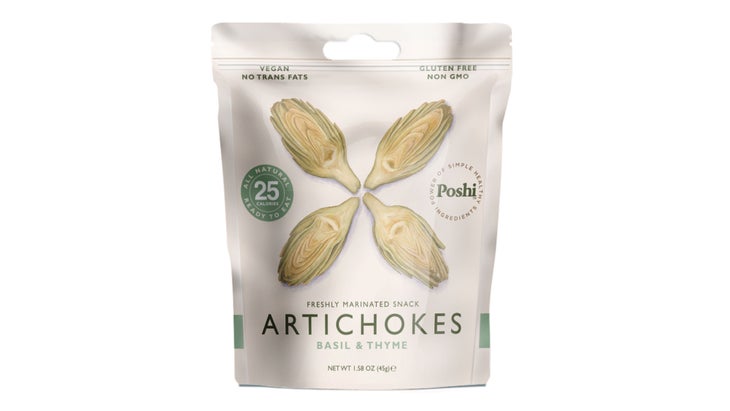 CCA-Poshi-Artichokes_91 POSHI Freshly Steamed & Marinated Artichokes