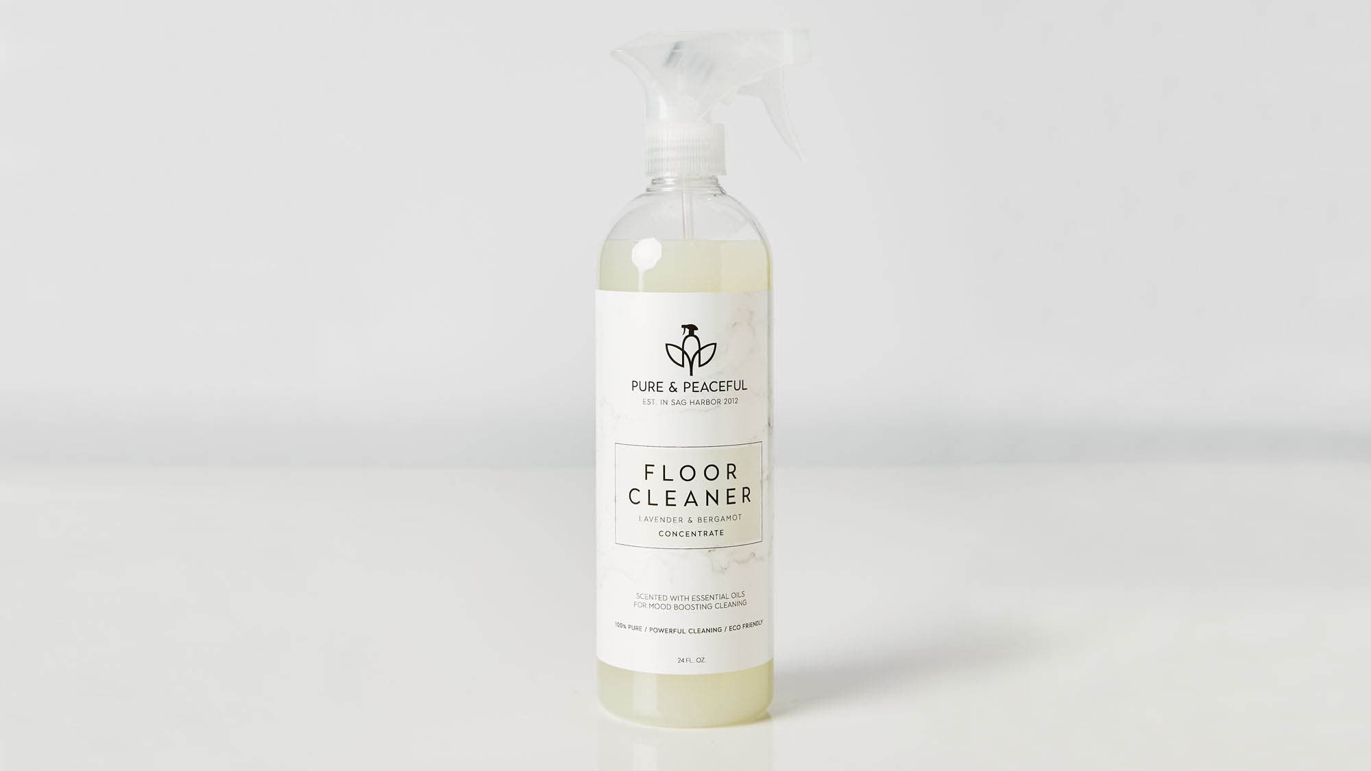 2020 Clean Choice Awards: Household