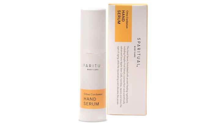 CCA-Sparitual-Hand-Serum_91 SPARITUAL Citrus Cardamom Hand Serum