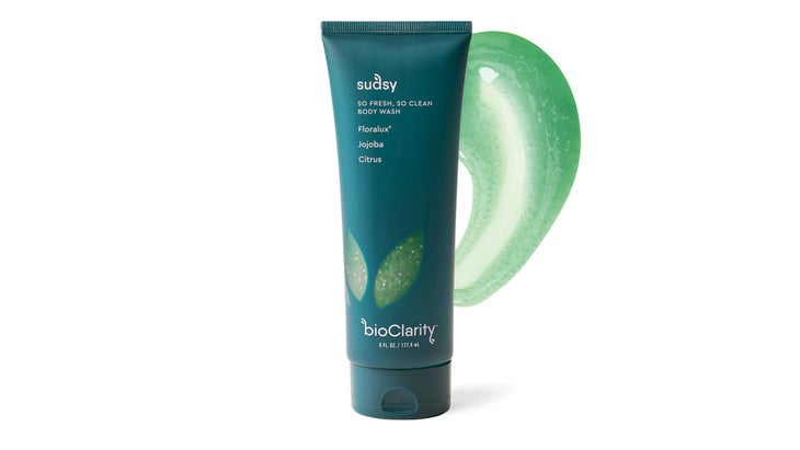 CCA-Sudsy-Body-Wash_91 None