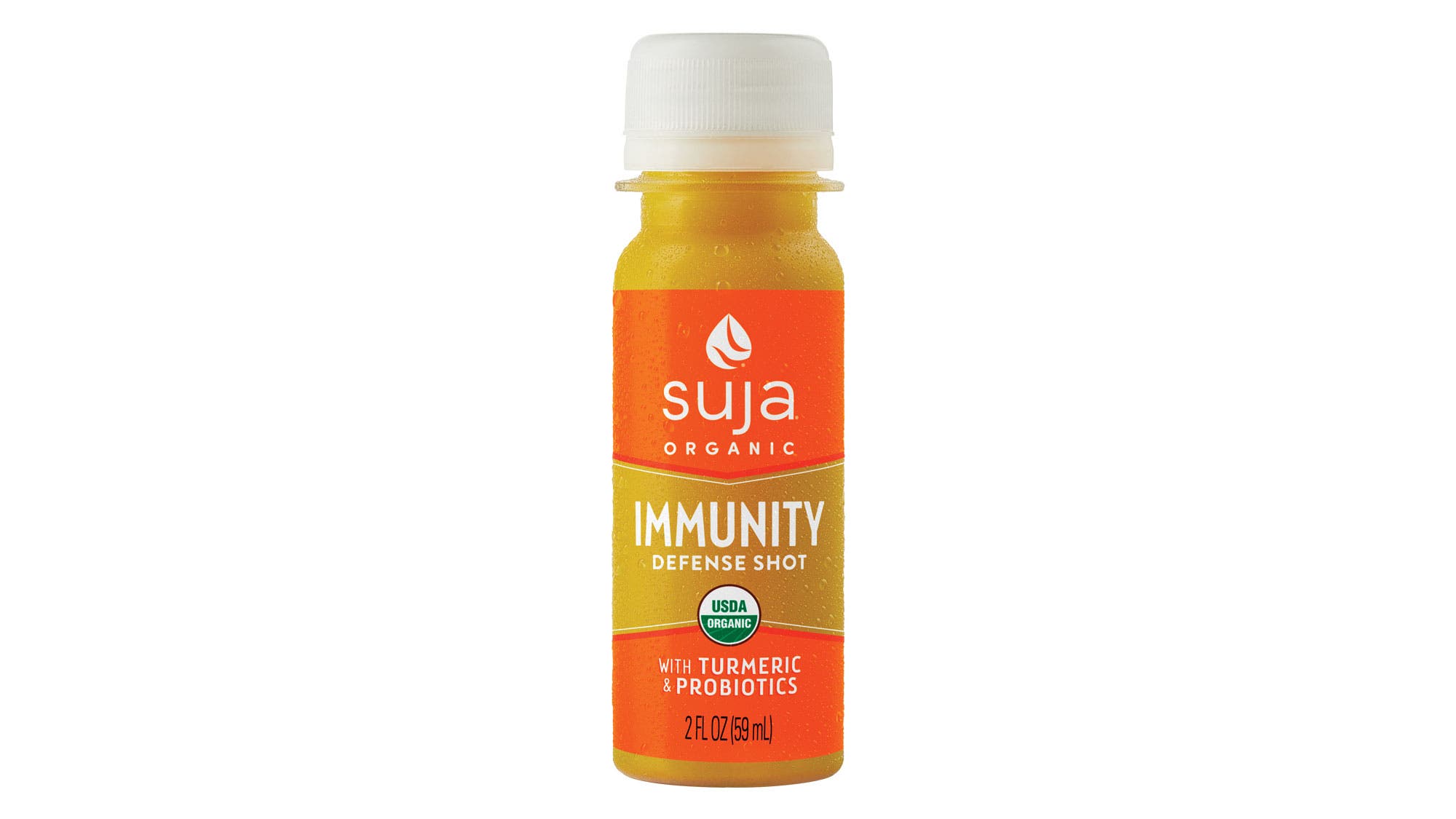CCA-Suja-2oz-Immunity-Shot_91 Suja Immunity Defense Shots