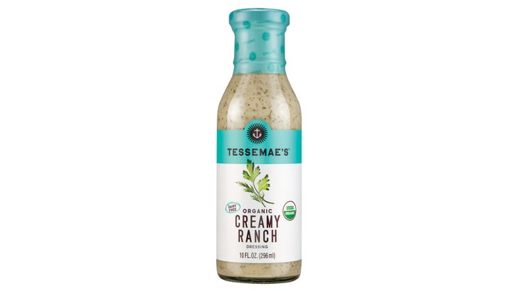 CCA-Tessamaes-Creamy-Ranch_91 Tessemae’s Organic Creamy Ranch