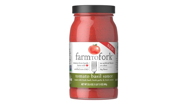 CCA-Tomato-Basil-Sauce_91 FarmToFork Tomato Basil Pasta Sauce