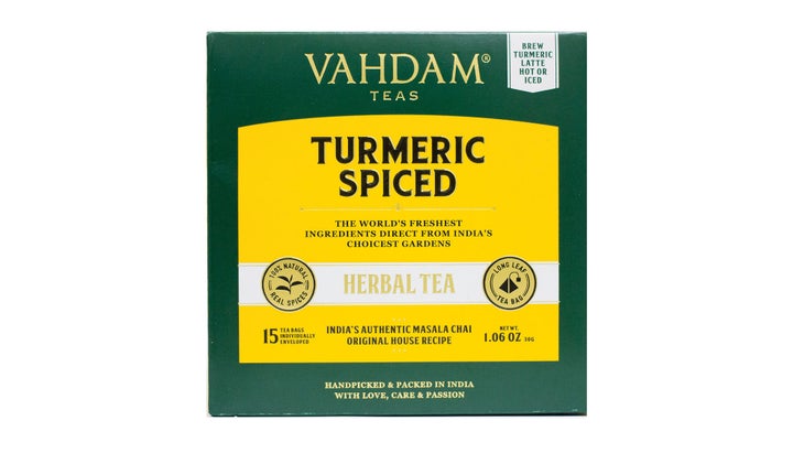 CCA-Vahdam-Turmeric-Spiced-Tea_91 Vahdam Teas Turmeric Spice Herbal Tea Tisane