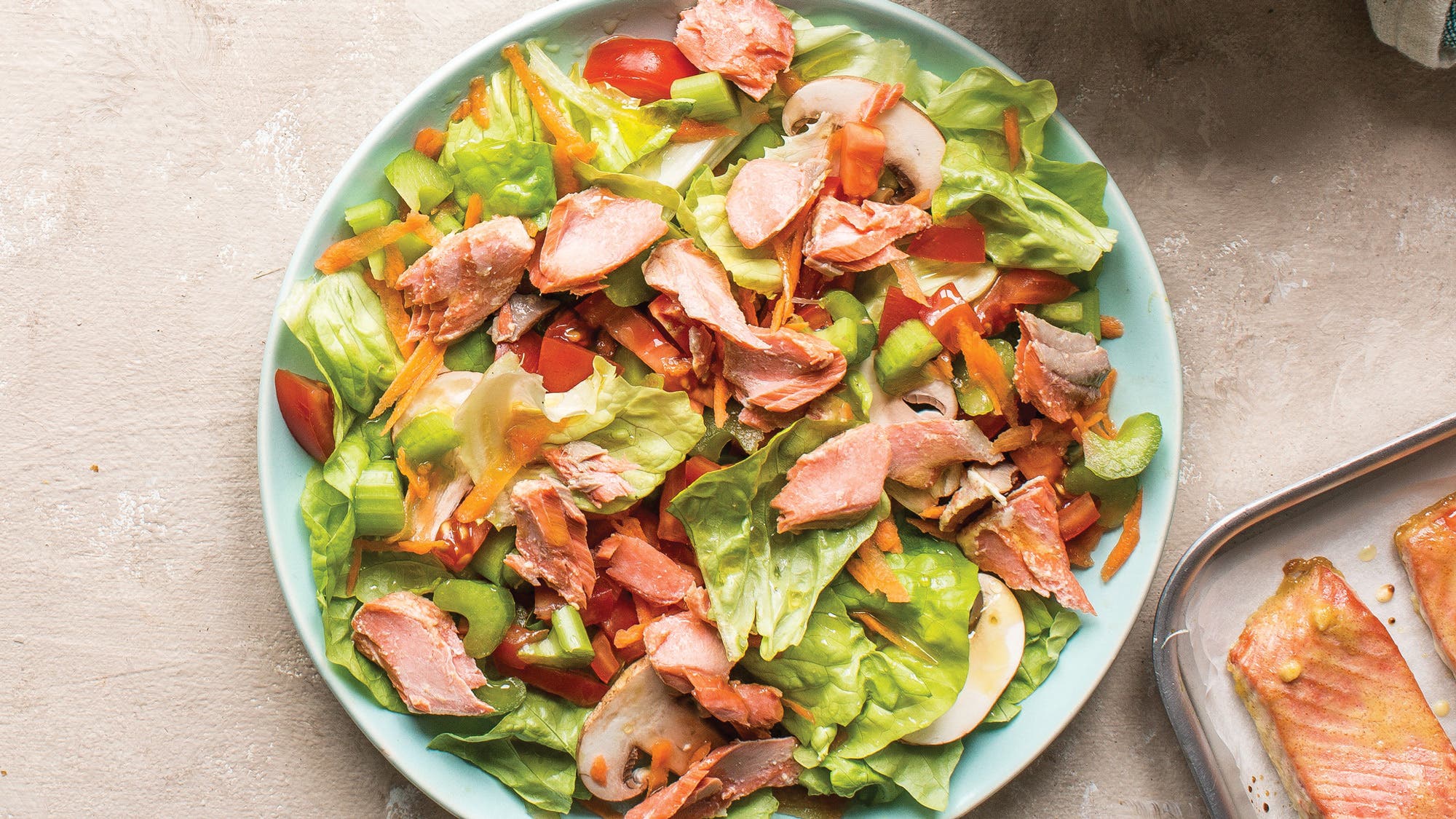 Salmon-Salad-76-web Salmon Salad recipe