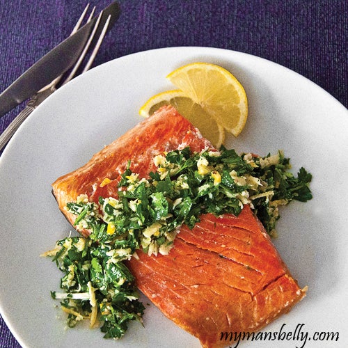 SalmonGremolata_Article