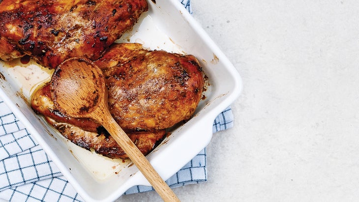 Balsamic-Chicken-74_web Basalmic Chicken recipe