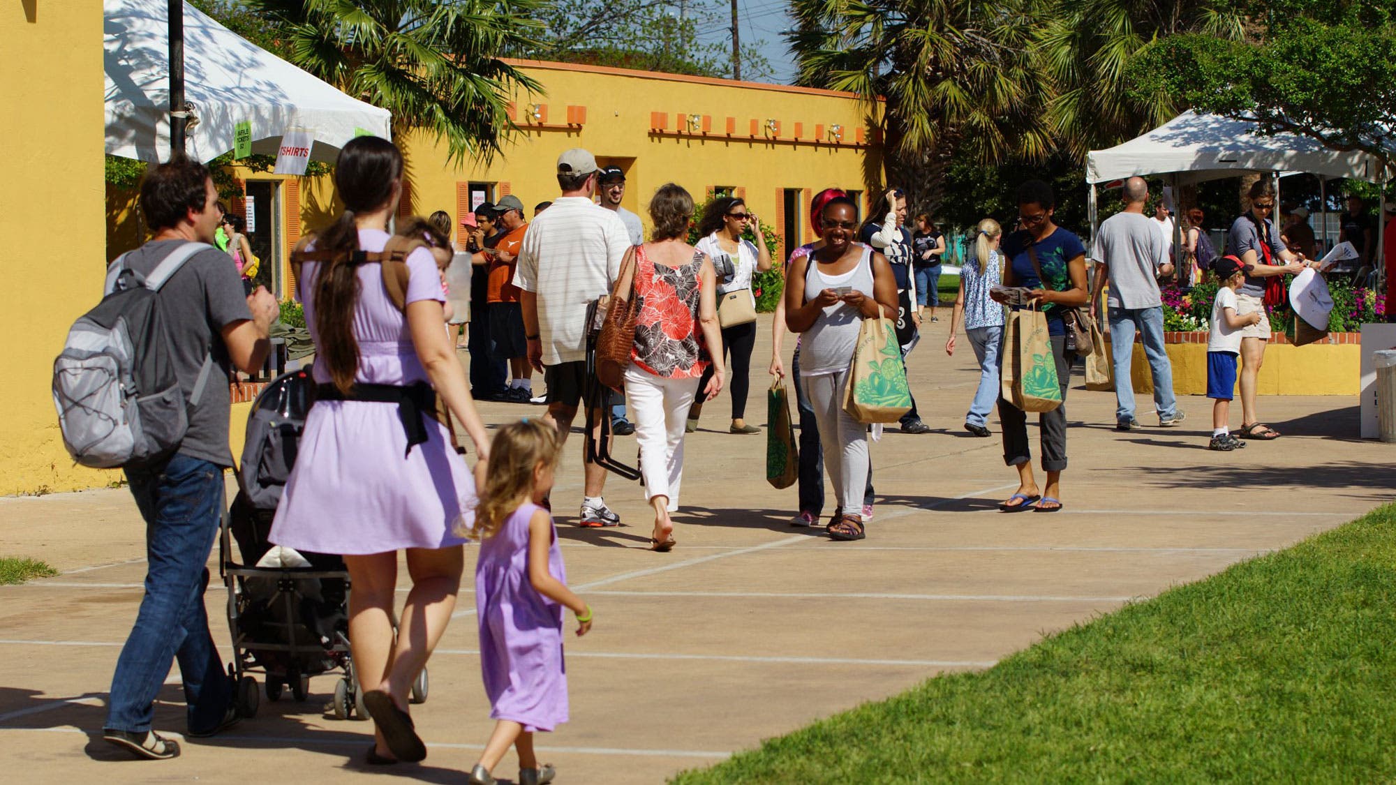 BNB-Texas-Vegfest_91 None