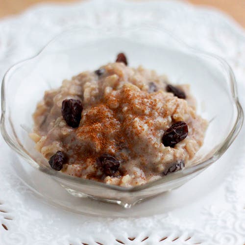 cinnamonraisinbrownricepudding_article