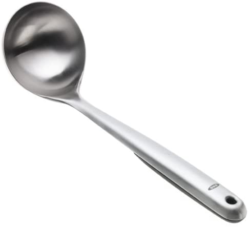Best Ladles for Your Kitchen