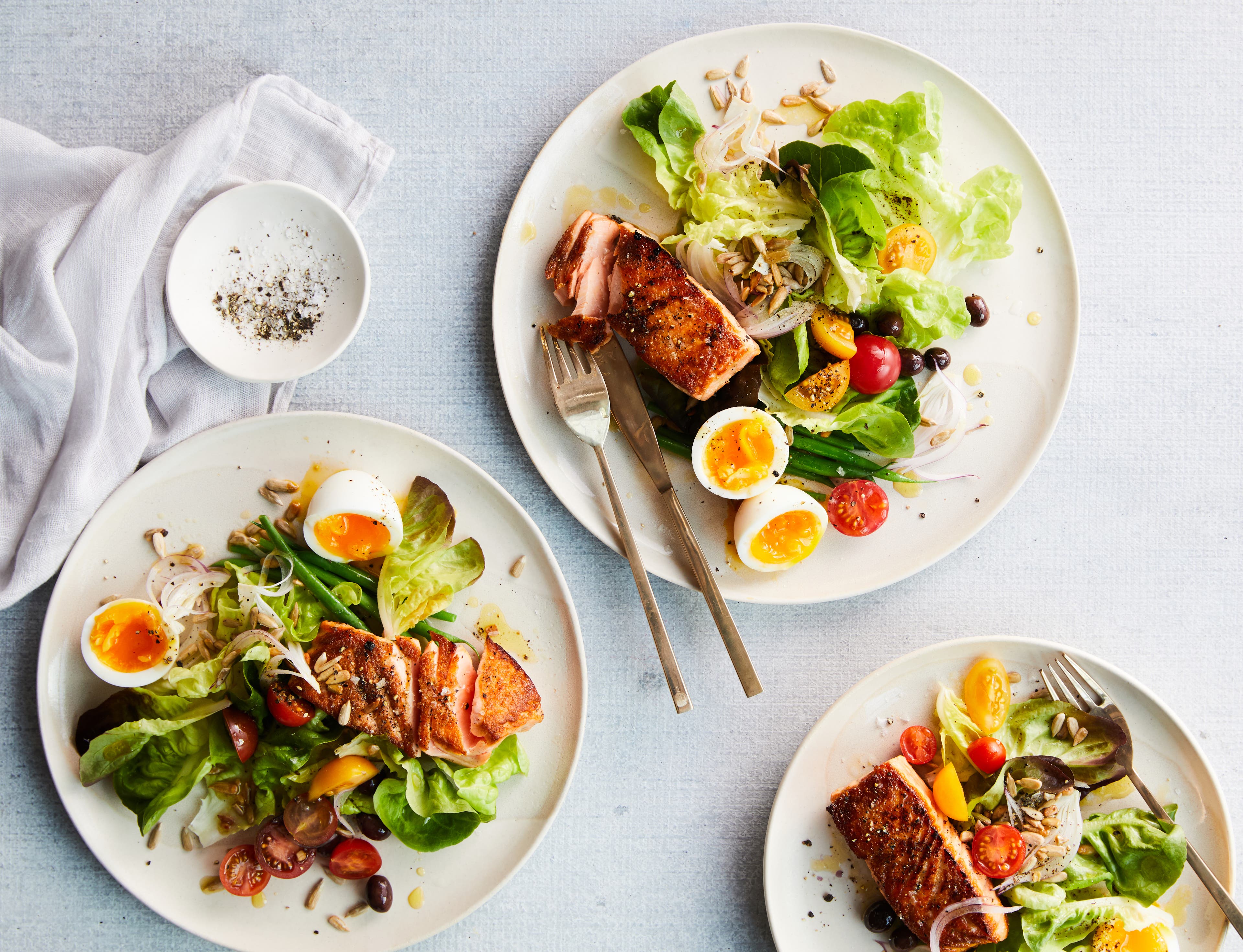 42 Dr._Hyman_Salads_Salmon_Nicoise_022