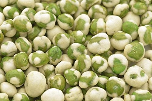 Top Wasabi Peas