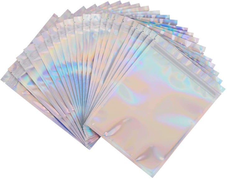 61HrksqqMIL._AC_SL1500_ None