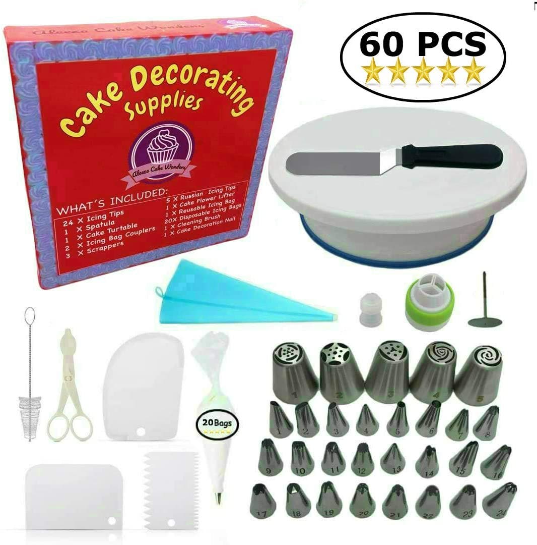 61qO26fD9cL._AC_SL1080_ None