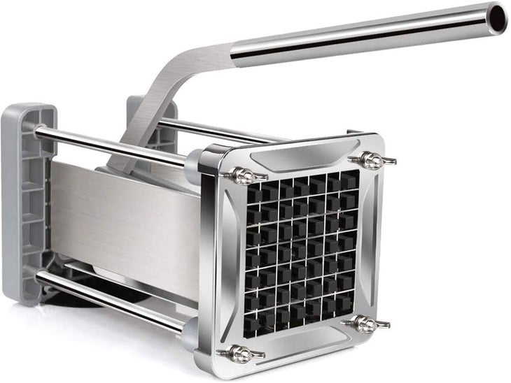 Prepworks Tower Fry Cutter