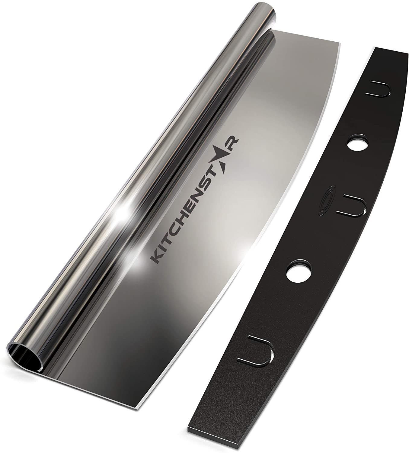 715dCk+LZcL._AC_SL1500_ None