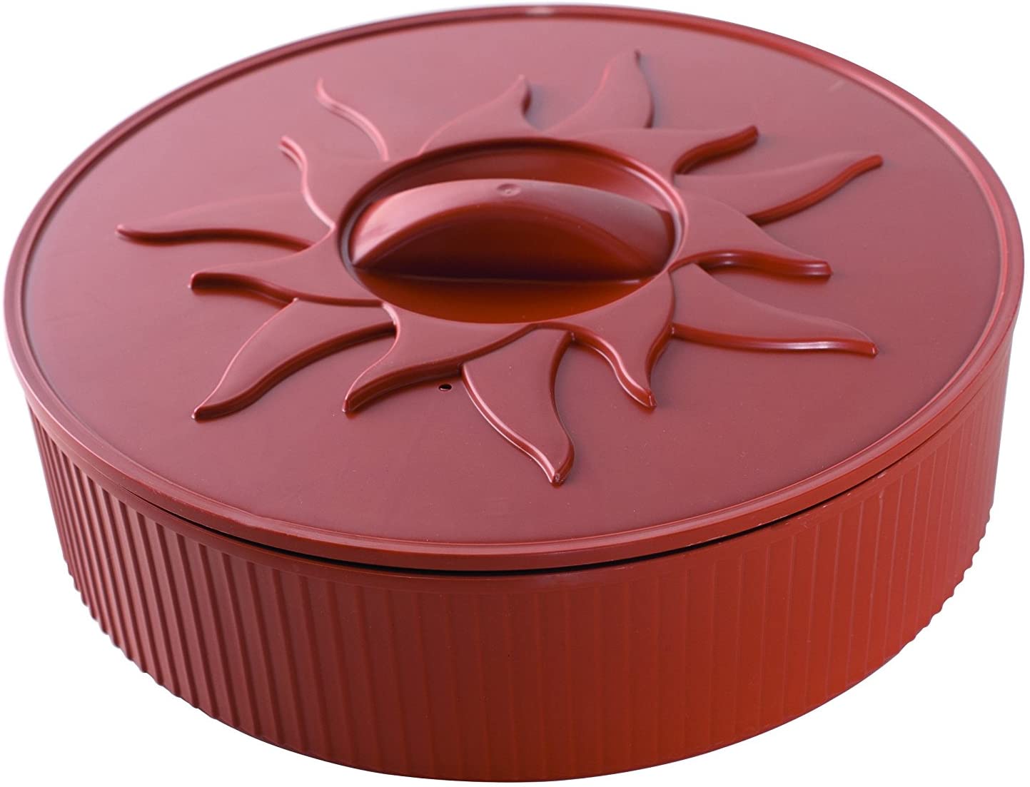 71CxCLahtgL._AC_SL1500_ None